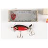 Image 2 : Paw Paw Lures