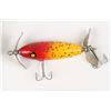 Image 5 : Paw Paw Lures