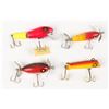 Image 6 : Paw Paw Lures