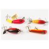 Image 8 : Paw Paw Lures