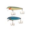 Image 1 : Pflueger Lures
