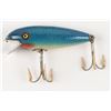 Image 2 : Pflueger Lures