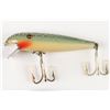 Image 3 : Pflueger Lures