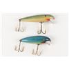 Image 4 : Pflueger Lures