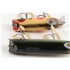 Image 11 : Pflueger Baits