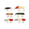 Image 1 : Pflueger Baits