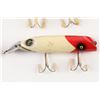 Image 3 : Pflueger Baits