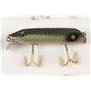 Image 4 : Pflueger Baits