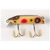 Image 5 : Pflueger Baits