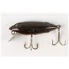 Image 6 : Pflueger Baits