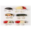 Image 8 : Pflueger Baits