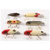 Image 9 : Pflueger Baits