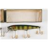Image 4 : Dealer Box of Pflueger Minnows