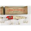 Image 5 : Dealer Box of Pflueger Minnows
