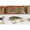 Image 3 : Dealer Box of Pflueger Minnows