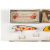 Image 7 : Dealer Box of Pflueger Minnows