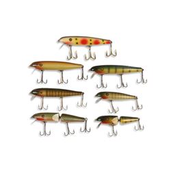 Pflueger Pal-O-Mines