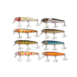 Pflueger Pal-O-Mines