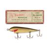 Image 1 : Pflueger Surprise Minnow