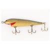 Image 2 : Pflueger Surprise Minnow