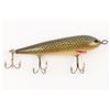 Image 3 : Pflueger Surprise Minnow