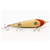 Image 4 : Pflueger Surprise Minnow