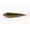 Image 5 : Pflueger Surprise Minnow