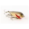 Image 6 : Pflueger Surprise Minnow