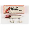 Image 2 : Martin Fishing Tackle