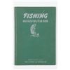 Image 12 : Hunting/Fishing Book and Magazines