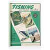 Image 13 : Hunting/Fishing Book and Magazines