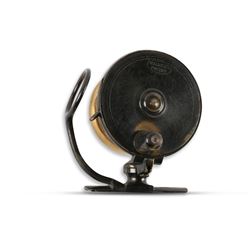 Malloch's Sidecaster