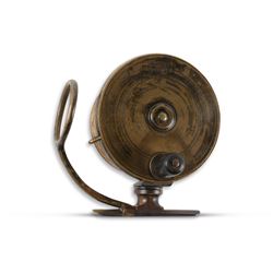 Malloch's Sidecaster