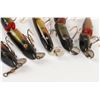 Image 10 : Lucky Strike Lures