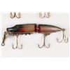 Image 2 : Lucky Strike Lures