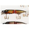 Image 3 : Lucky Strike Lures