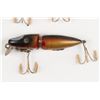 Image 4 : Lucky Strike Lures