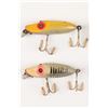 Image 2 : Lucky Strike Lures