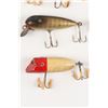 Image 3 : Lucky Strike Lures
