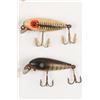Image 4 : Lucky Strike Lures