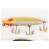 Image 5 : Lucky Strike Lures