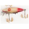 Image 3 : Lucky Strike Submarine Baits