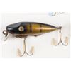 Image 4 : Lucky Strike Submarine Baits