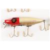 Image 3 : Lucky Strike Submarine Baits