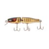 Image 1 : Lucky Strike Jointed Walleye Minnow
