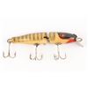Image 2 : Lucky Strike Jointed Walleye Minnow