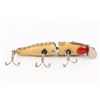 Image 3 : Lucky Strike Jointed Walleye Minnow