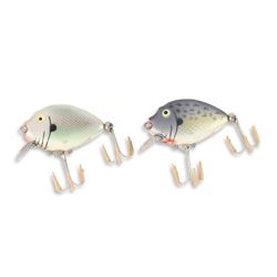 Heddon Punkinseeds