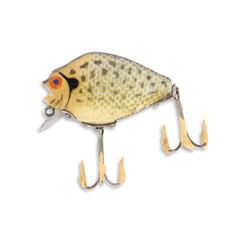 Heddon Punkinseed