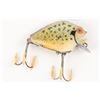 Image 2 : Heddon Punkinseed